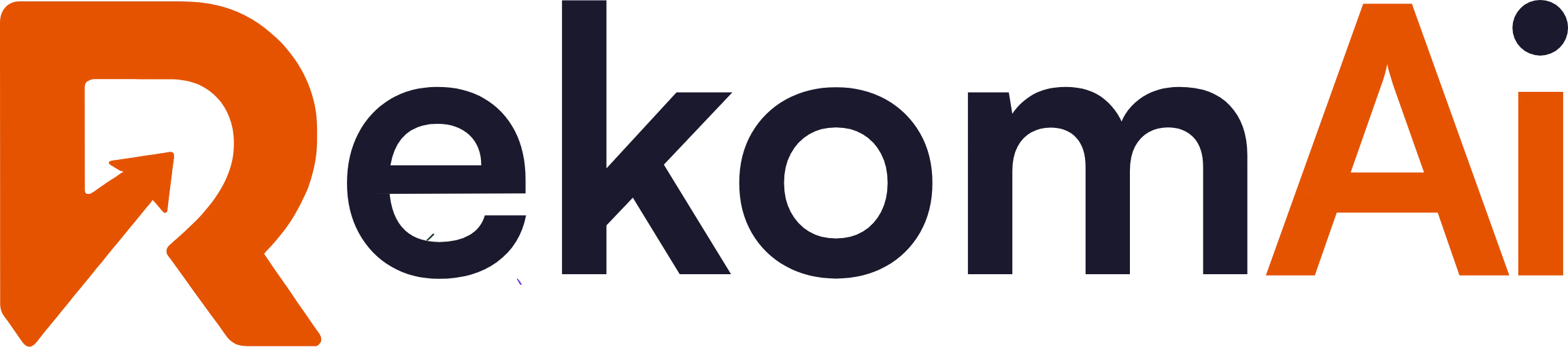 RekomAi