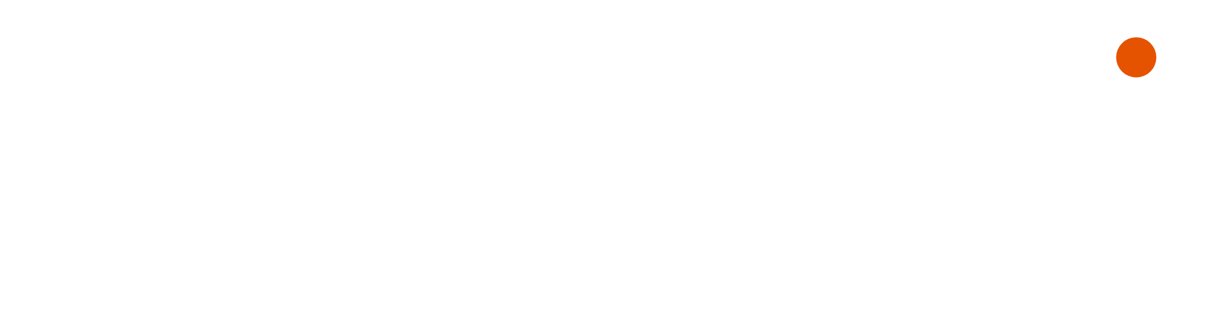 RekomAi
