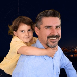 Razvan Popescu
